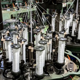 株式会社福電 株式会社福電
