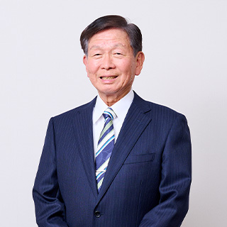 １００m巻き　補償導線　ブルー 100m巻き補償導線ブルー