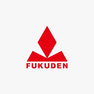 ソリューション事例 | 株式会社福電