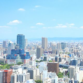 株式会社福電 株式会社福電